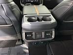 2022 Ford F-150 SuperCrew Cab 4x4 Pickup for sale #I5704A - photo 31
