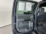2022 Ford F-150 SuperCrew Cab 4x4 Pickup for sale #I5704A - photo 32
