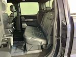 2022 Ford F-150 SuperCrew Cab 4x4 Pickup for sale #I5704A - photo 33