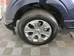 2022 Ford F-150 SuperCrew Cab 4x4 Pickup for sale #I5704A - photo 34
