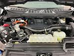 2022 Ford F-150 SuperCrew Cab 4x4 Pickup for sale #I5704A - photo 35