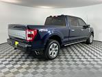 2022 Ford F-150 SuperCrew Cab 4x4 Pickup for sale #I5704A - photo 5