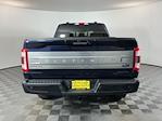 2022 Ford F-150 SuperCrew Cab 4x4 Pickup for sale #I5704A - photo 6