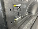2022 Ford F-150 SuperCrew Cab 4x4 Pickup for sale #I5704A - photo 7
