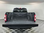 2022 Ford F-150 SuperCrew Cab 4x4 Pickup for sale #I5704A - photo 8