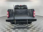 2022 Ford F-150 SuperCrew Cab 4x4 Pickup for sale #I5704A - photo 9