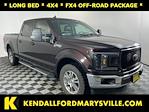 2019 Ford F-150 SuperCrew Cab 4WD Pickup for sale #I5704B - photo 1