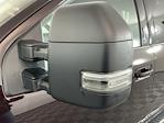 2019 Ford F-150 SuperCrew Cab 4WD Pickup for sale #I5704B - photo 10