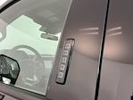 2019 Ford F-150 SuperCrew Cab 4WD Pickup for sale #I5704B - photo 11