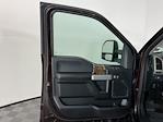 2019 Ford F-150 SuperCrew Cab 4WD Pickup for sale #I5704B - photo 13