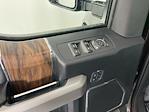 2019 Ford F-150 SuperCrew Cab 4WD Pickup for sale #I5704B - photo 14