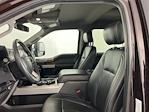 2019 Ford F-150 SuperCrew Cab 4WD Pickup for sale #I5704B - photo 15