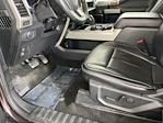 2019 Ford F-150 SuperCrew Cab 4WD Pickup for sale #I5704B - photo 16