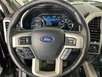 2019 Ford F-150 SuperCrew Cab 4WD Pickup for sale #I5704B - photo 17