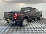 2019 Ford F-150 SuperCrew Cab 4WD Pickup for sale #I5704B - photo 2