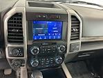 2019 Ford F-150 SuperCrew Cab 4WD Pickup for sale #I5704B - photo 19