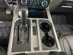 2019 Ford F-150 SuperCrew Cab 4WD Pickup for sale #I5704B - photo 20