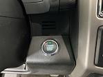 2019 Ford F-150 SuperCrew Cab 4WD Pickup for sale #I5704B - photo 23