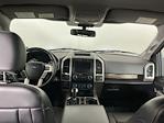 2019 Ford F-150 SuperCrew Cab 4WD Pickup for sale #I5704B - photo 24