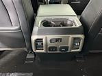 2019 Ford F-150 SuperCrew Cab 4WD Pickup for sale #I5704B - photo 25