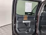 2019 Ford F-150 SuperCrew Cab 4WD Pickup for sale #I5704B - photo 26