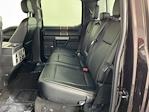 2019 Ford F-150 SuperCrew Cab 4WD Pickup for sale #I5704B - photo 27