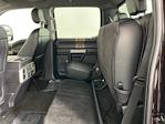 2019 Ford F-150 SuperCrew Cab 4WD Pickup for sale #I5704B - photo 28