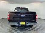 2019 Ford F-150 SuperCrew Cab 4WD Pickup for sale #I5704B - photo 3