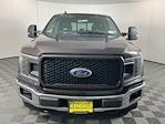 2019 Ford F-150 SuperCrew Cab 4WD Pickup for sale #I5704B - photo 4