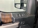 2019 Ford F-150 SuperCrew Cab 4WD Pickup for sale #I5704B - photo 7