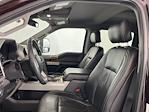 2019 Ford F-150 SuperCrew Cab 4WD Pickup for sale #I5704B - photo 8