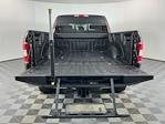 2019 Ford F-150 SuperCrew Cab 4WD Pickup for sale #I5704B - photo 8