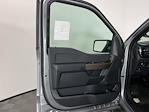 2025 Ford F-150 SuperCrew Cab 4x4 Pickup for sale #I5705 - photo 11