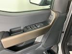 2025 Ford F-150 SuperCrew Cab 4x4 Pickup for sale #I5705 - photo 12
