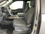 2025 Ford F-150 SuperCrew Cab 4x4 Pickup for sale #I5705 - photo 13