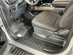2025 Ford F-150 SuperCrew Cab 4x4 Pickup for sale #I5705 - photo 14