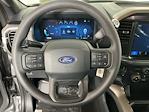 2025 Ford F-150 SuperCrew Cab 4x4 Pickup for sale #I5705 - photo 15