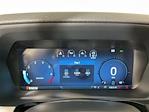 2025 Ford F-150 SuperCrew Cab 4x4 Pickup for sale #I5705 - photo 16