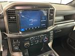 2025 Ford F-150 SuperCrew Cab 4x4 Pickup for sale #I5705 - photo 17