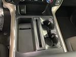2025 Ford F-150 SuperCrew Cab 4x4 Pickup for sale #I5705 - photo 18