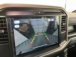 2025 Ford F-150 SuperCrew Cab 4x4 Pickup for sale #I5705 - photo 19