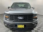 2025 Ford F-150 SuperCrew Cab 4x4 Pickup for sale #I5705 - photo 3