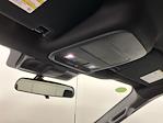 2025 Ford F-150 SuperCrew Cab 4x4 Pickup for sale #I5705 - photo 20