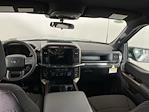 2025 Ford F-150 SuperCrew Cab 4x4 Pickup for sale #I5705 - photo 21