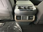 2025 Ford F-150 SuperCrew Cab 4x4 Pickup for sale #I5705 - photo 22