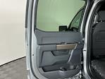 2025 Ford F-150 SuperCrew Cab 4x4 Pickup for sale #I5705 - photo 23