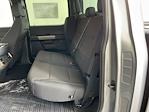 2025 Ford F-150 SuperCrew Cab 4x4 Pickup for sale #I5705 - photo 24