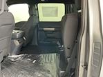 2025 Ford F-150 SuperCrew Cab 4x4 Pickup for sale #I5705 - photo 25
