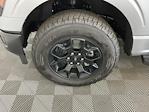 2025 Ford F-150 SuperCrew Cab 4x4 Pickup for sale #I5705 - photo 26