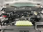 2025 Ford F-150 SuperCrew Cab 4x4 Pickup for sale #I5705 - photo 27